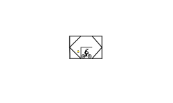 Polygon Challenge