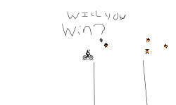 Can you do it?