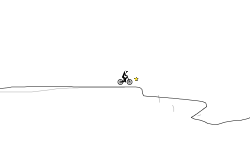 Ultimate Skill Test