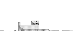 Escape