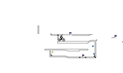 Trial (Hard)