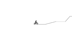 Slippery Slopes
