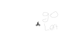 #Don't die