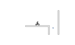 Reach the Platform