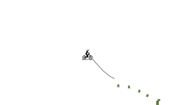 RAndomator