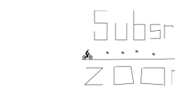 SEND IT!!!!!!!!!!!!!!