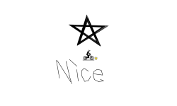 Nice