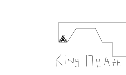 King_Death
