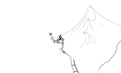 canvas rider