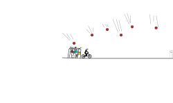 FRHD's Death 1.0