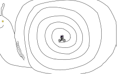 SNAIL