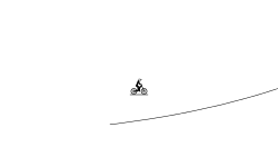 Chairlift express