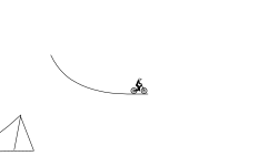 BMX #1