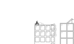 Inspired rooftops installment2