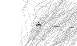 RESTART MANY TIMES