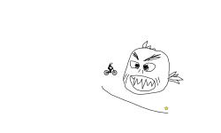 Minion (Megamind)