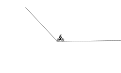 DROP(remade)