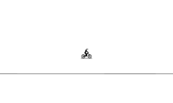Long track (your gonna rage)