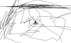 IMpoossible