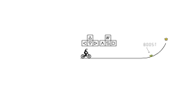 The basics of free rider