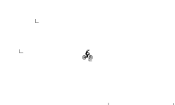 Double-Click Space