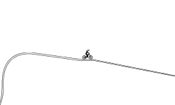 High Road-Low Road