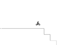 Pro trail