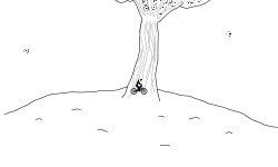 The Time Tree