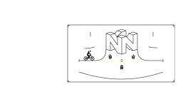 More 64 (hold up)