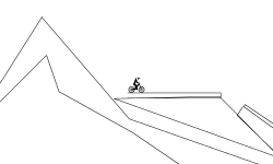 Zoom out
