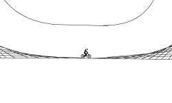 Total Halfpipe