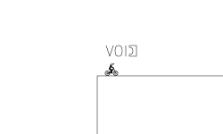 fun smooth track thing yes