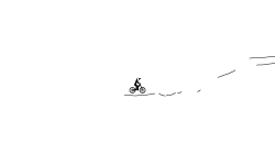 first brush