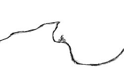 Detail track