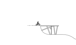 Tech Trail
