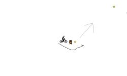 DatRandomTomato (Read Desc)