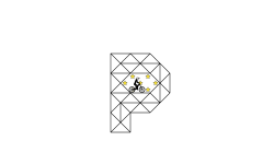 My Logo