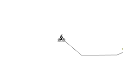 stair way to heaven
