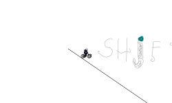 blob auto (READ DESCRIPTION)