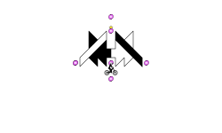 the LOGO track
