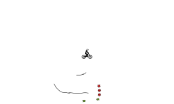 Auto+Normal track