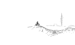 some LIL JuMpS