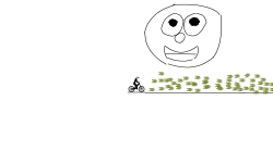 Veggietales