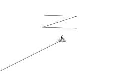 Small Skijump