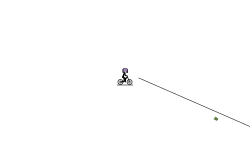 ZIPLINE