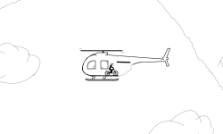 Read Description