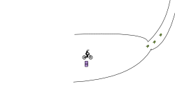 Blob 3