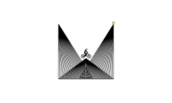 trippy climb