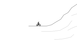 easy track :D