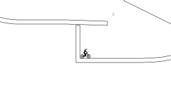 100+ Jumps Preview